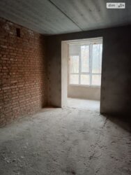 ��������� �������� �������� ��������, �������, ���������, ��������� ���� 5