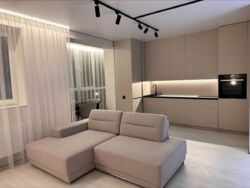 Продается квартира ЖК Барський, Винница, Винницкая, Ленинский фото 2 Продается квартира ЖК Барський, Винница, Винницкая, Ленинский фото 2