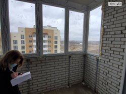 ��������� �������� ������������, 16, �������, ���������, ��������� ���� 2