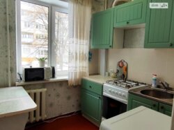 Продается квартира Келецька, 109, Винница, Винницкая, Ленинский фото 1 Продается квартира Келецька, 109, Винница, Винницкая, Ленинский фото 1