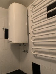 Продам 2-комнатную квартиру ул.Деревянко метро 23 Августа Павлово Поле Центр фото 11 Продам 2-комнатную квартиру ул.Деревянко метро 23 Августа Павлово Поле Центр фото 11