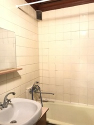 �������� � ����� �� ���� ���������! ����������! ���� 9