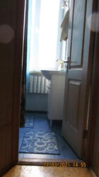 ��������� �������� �������� ��., 5, �������, �����������, �������� ���� 5