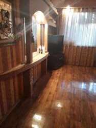 Продам 2-х ком. квартиру на Новых домах, фото 1 Продам 2-х ком. квартиру на Новых домах, фото 1