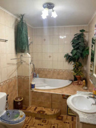 ������ 2�.��. �����, ���� ��������, ����� ����������� ���� 5