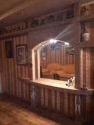 Продам 2-х ком. квартиру на Новых домах, фото 4 Продам 2-х ком. квартиру на Новых домах, фото 4