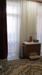 ��������� �������� �������� ��., 5, �������, �����������, �������� ���� 2