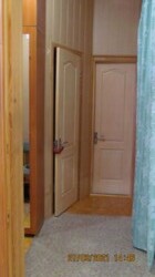 ��������� �������� �������� ��., 5, �������, �����������, �������� ���� 4