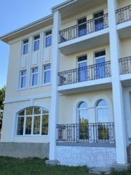 Квартира пос. Жуковского, Большая Даниловка, Шишковка, Харьков фото 5 Квартира пос. Жуковского, Большая Даниловка, Шишковка, Харьков фото 5