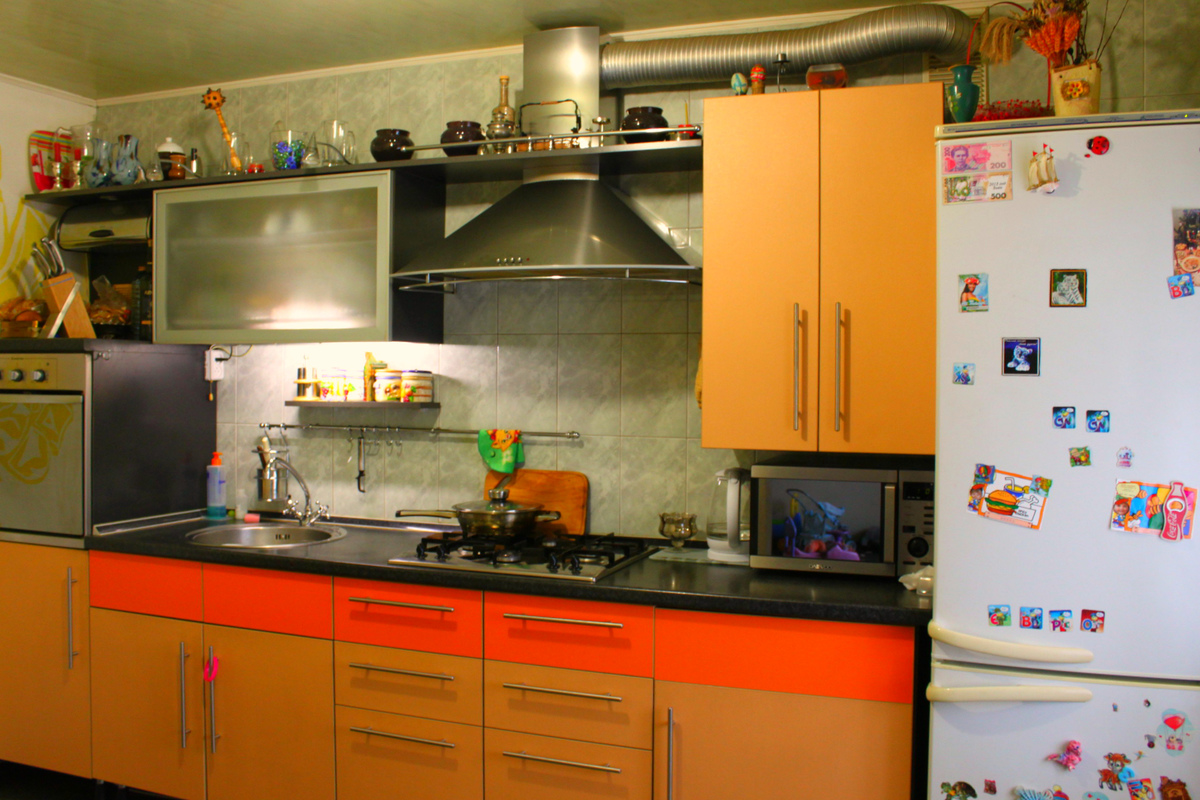 Продам 3к.кв Клочковская, метро 23 августа всего 12 минут фото 1 Продам 3к.кв Клочковская, метро 23 августа всего 12 минут фото 1