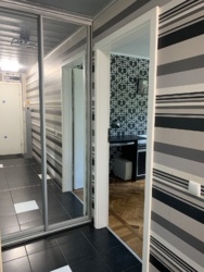 Продам 2-комнатную квартиру ул.Деревянко метро 23 Августа Павлово Поле Центр фото 4 Продам 2-комнатную квартиру ул.Деревянко метро 23 Августа Павлово Поле Центр фото 4