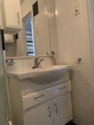 Продам 2-комнатную квартиру ул.Деревянко метро 23 Августа Павлово Поле Центр фото 10 Продам 2-комнатную квартиру ул.Деревянко метро 23 Августа Павлово Поле Центр фото 10