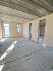 Квартира пос. Жуковского, Большая Даниловка, Шишковка, Харьков фото 7 Квартира пос. Жуковского, Большая Даниловка, Шишковка, Харьков фото 7