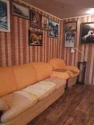 Продам 2-х ком. квартиру на Новых домах, фото 3 Продам 2-х ком. квартиру на Новых домах, фото 3