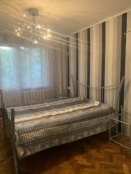 Продам 2-комнатную квартиру ул.Деревянко метро 23 Августа Павлово Поле Центр фото 7 Продам 2-комнатную квартиру ул.Деревянко метро 23 Августа Павлово Поле Центр фото 7