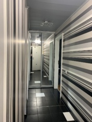 Продам 2-комнатную квартиру ул.Деревянко метро 23 Августа Павлово Поле Центр фото 3 Продам 2-комнатную квартиру ул.Деревянко метро 23 Августа Павлово Поле Центр фото 3