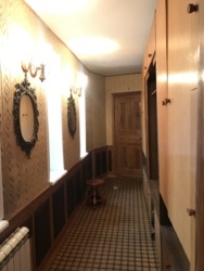 �������� � ����� �� ���� ���������! ����������! ���� 10