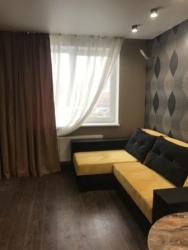 1к квартира с ремонтом в Жк Сказка! фото 11 1к квартира с ремонтом в Жк Сказка! фото 11