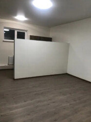 Продам 1 комнатную квартиру Центр Центральный Рынок ЮЖД фото 4 Продам 1 комнатную квартиру Центр Центральный Рынок ЮЖД фото 4