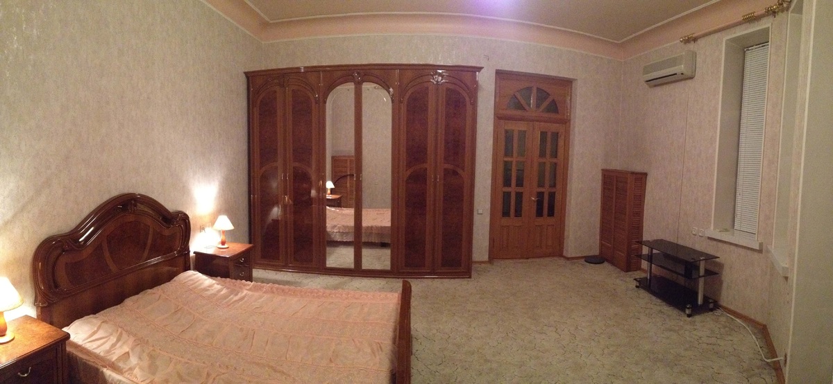 3���� ��������, �� ������������, �/� ���� 1