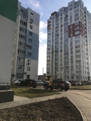 1� �������� � ��������� ��� �������!����� �������� 1��� ���� 2