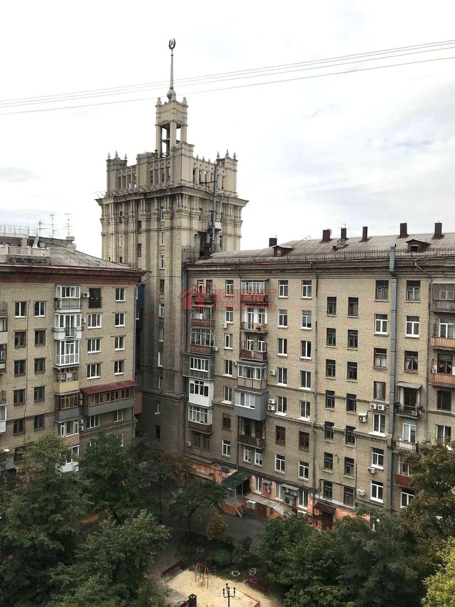 ��������� �������� � ���� �� ������, ����� � ����������� ��������� �������! ���� 1