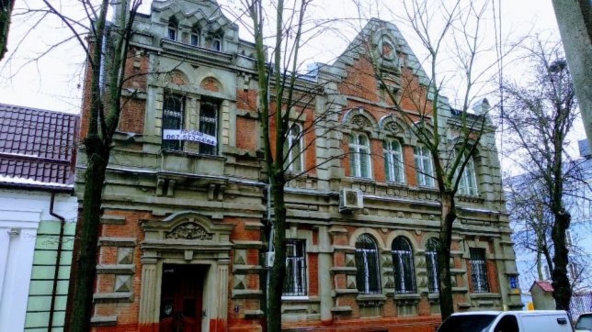 ������ �������� � ������. ���� 1