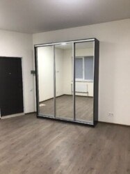 Продам 1 комнатную квартиру Центр Центральный Рынок ЮЖД фото 5 Продам 1 комнатную квартиру Центр Центральный Рынок ЮЖД фото 5