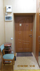 ��������� �������� �������� ��., 5, �������, �����������, �������� ���� 3