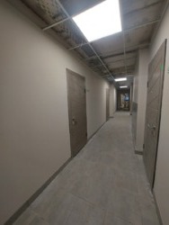 ЖК Урбан Сити ! Московский про-т 118! Дом Сдан! Продам 2 комн студию фото 6 ЖК Урбан Сити ! Московский про-т 118! Дом Сдан! Продам 2 комн студию фото 6