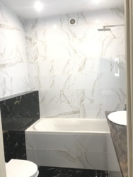 1к квартира с ремонтом в Жк Сказка! фото 9 1к квартира с ремонтом в Жк Сказка! фото 9