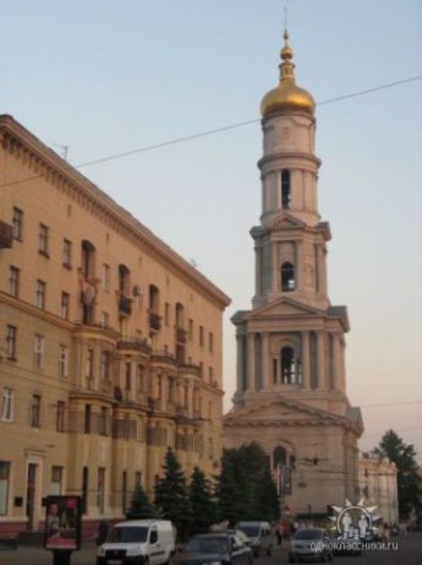 Продам 3 ком квартиру Центр фото 1 Продам 3 ком квартиру Центр фото 1