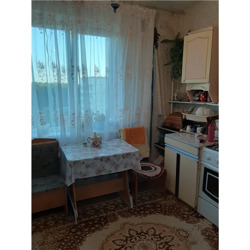 Продаж квартири фото 1 Продаж квартири фото 1