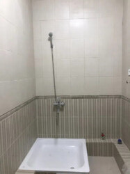 Продам 1 комнатную квартиру Центр Центральный Рынок ЮЖД фото 2 Продам 1 комнатную квартиру Центр Центральный Рынок ЮЖД фото 2