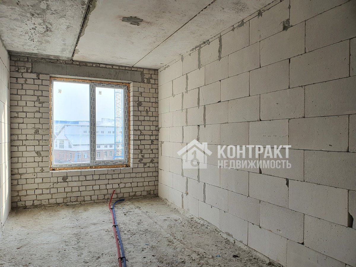 Продам 1к квартиру в новострое в центре! Рядом метро! фото 1 Продам 1к квартиру в новострое в центре! Рядом метро! фото 1