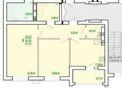 � ������� 2� ��������� �������� � �� ������ ���� 3