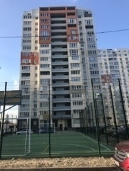 1� �������� � ��������� ��� �������!����� �������� 1��� ���� 3