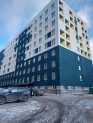 ЖК Урбан Сити ! Московский про-т 118! Дом Сдан! Продам 2 комн студию фото 1 ЖК Урбан Сити ! Московский про-т 118! Дом Сдан! Продам 2 комн студию фото 1