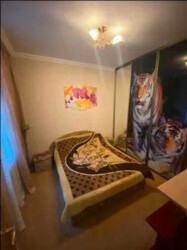 ������ 2�.��. �����, ���� ��������, ����� ����������� ���� 4