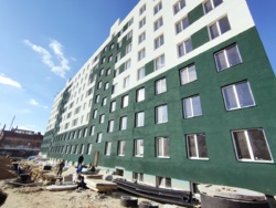 Продам гостинку. Рядом с центром. Защитников Украины. Спортивная. AM-803 фото 1 Продам гостинку. Рядом с центром. Защитников Украины. Спортивная. AM-803 фото 1