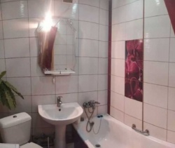 Продам 1 комнатную квартиру. метро Гагарина. Центр. фото 5 Продам 1 комнатную квартиру. метро Гагарина. Центр. фото 5