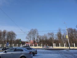 Продам гостинку в новом ЖК на Сумской! Центр! Парк Горького! фото 6 Продам гостинку в новом ЖК на Сумской! Центр! Парк Горького! фото 6