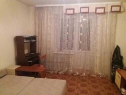 Продам 3 ком.квартиру с ремонтом м. Холодная гора фото 3 Продам 3 ком.квартиру с ремонтом м. Холодная гора фото 3