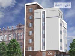 ��������� �������� ����������� ��., 25�, �������, �����������, �����, �� ����� ���� 1