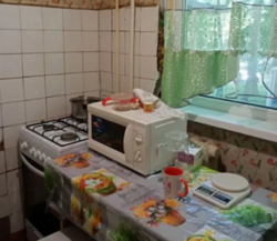 ������ 2� ��������� �������� �� �������� ����, ��.��������� ���� 1