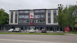 ��������� �������� ������ ���., 2, �������, �����������, ����� ���� ���� 1