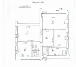 �������� � ������������ ������! ���������� ����! ���� 3