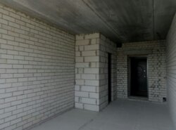 Продам 1к.кв В.Горы на Полях, Павловка, клуб 'Мисто' Клочковская три минуты фото 7 Продам 1к.кв В.Горы на Полях, Павловка, клуб 'Мисто' Клочковская три минуты фото 7