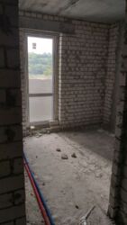 ������ 1�. �������� � ����� ��������� ���������. �. ������ �����. ���� 3