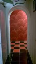 Продается квартира Большая Панасовская ул., 34, Харьков, Харьковская, Холодная Гора фото 3 Продается квартира Большая Панасовская ул., 34, Харьков, Харьковская, Холодная Гора фото 3